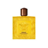 Versace Eros Energy Eau de Parfum Fragrance 200ml