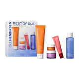 Ole Henriksen Best Of Ole Skincare Essential Set British Beauty Products