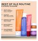 Ole Henriksen Best Of Ole Skincare Essential Set, imported from the UK