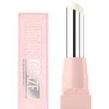 Maybelline Lifter Glaze Lip Oil Balm Clear Crave 19g