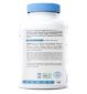 Osavi ADEK Vitamins Softgels 90 Servings, imported from the UK