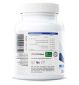 Osavi Krill Oil Softgels 60 Servings , imported from the UK