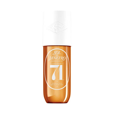 Sol de Janeiro Cheirosa 71 Hair & Body Perfume Mist 240ml