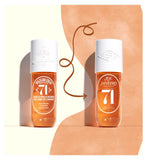 Sol de Janeiro Cheirosa 71 Fragrance Mist 240ml (British brand)