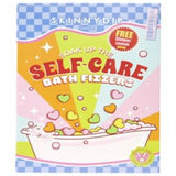 Skinnydip Supermarket Soak Up the Crunch Bath Sprinkles Set