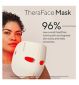 Therabody TheraFace Mask LED Light Therapy (British brand)