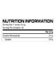 Cellucor creatine powder unflavoured 153g - British product