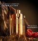 Azzaro Wanted Forever Elixir Men's Fragrance 100ml - British product