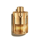 Azzaro Wanted Forever Elixir Men's Fragrance 100ml - British product