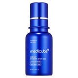Medicube One Day Exosome Shot Pore Ampoule Pore Treatment 30ml