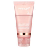 Medicube collagen night wrapping mask 75ml (British brand)
