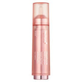 Medicube Collagen Glow Booster Serum 15ml
