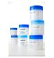 Medicube Zero Pore Toner Pads 155g 70 pieces, imported from the UK
