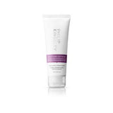 Philip Kingsley Moisture Extreme Conditioner 75ml, imported from the UK