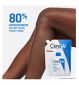CeraVe daily moisturising lotion 473ml refill pouch, UK version