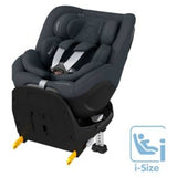 Maxi-Cosi Mica 360 Pro Car Seat Graphite 0-4 Years