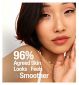 Cetaphil Gentle Exfoliating Salicylic Acid Lotion 236ml - British product