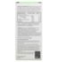 LithoLexal joint health tablets 60 pack, UK version