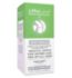 LithoLexal joint health tablets 60 pack, UK version