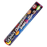 Skinny Food Co Chocaholic Drops No Added Sugar Chocolate Beans 22g