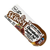 Skinny Food Co Chocoholic Chocolate Hazelnut Snack Pot (British brand)