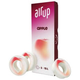 Air Up Apple Flavour Pods 3 Pack