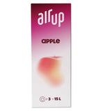 Air Up Pods Apple 3s