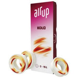 Air Up Cola Pods 3 Pack Scent Pods