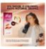 Air Up Cola Scent Pods 3 Pack Set - British product