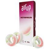 Air Up Watermelon Flavour Pods 3-pack