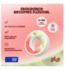 Air Up Watermelon Scent Pods 3-pack - British product