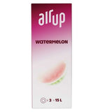 Air Up Watermelon Scent Pods 3-pack - British product