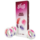 air up Wild Berry Flavour Pods 3-Pack