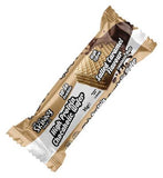 Skinny Food Co High Protein Wafer Salted Caramel 35g