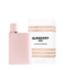 Burberry Her Elixir De Parfum Perfume 100ml - British product