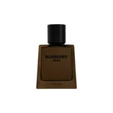 Burberry Hero Parfum Intense 50ml - British product