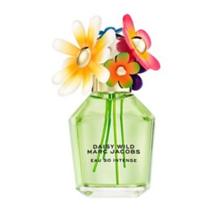 Marc Jacobs Daisy Wild Eau So Intense 100ml, imported from the UK