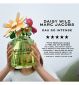 Marc Jacobs Daisy Wild Eau So Intense 100ml, imported from the UK