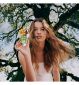 Marc Jacobs Daisy Wild perfume 30ml, imported from the UK