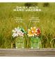 Marc Jacobs Daisy Wild Perfume 50ml, imported from the UK