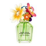 Marc Jacobs Daisy Wild Perfume 50ml, imported from the UK