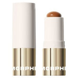 Morphe Sudden Heat Creamy Bronzer Stick