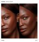 Morphe Sudden Heat bronzer stick, imported from the UK