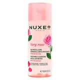 Nuxe micellar water Very Rose Soothing 100ml, imported from the UK