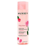 NUXE Very Rose Soothing Cleansing Micellar Water 200ml