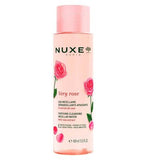 NUXE Very Rose Soothing Cleansing Micellar Water 400ml