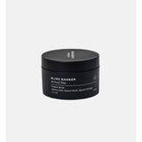 Blind Barber 60 Proof Wax Hair Styling 70g