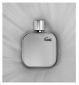 Lacoste L1212 Silver Grey Eau De Parfum 100ml, UK version