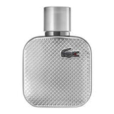 Lacoste L1212 Silver Grey Eau de Parfum 50ml