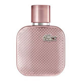 Lacoste L1212 Silver Rose Eau De Parfum 50ml